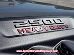 New 2026 Ram 2500 Tradesman Crew Cab for sale #26-1109 - photo 10