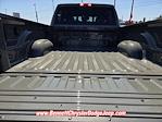 New 2026 Ram 2500 Tradesman Crew Cab for sale #26-1109 - photo 12