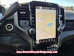 New 2026 Ram 2500 Tradesman Crew Cab for sale #26-1109 - photo 14