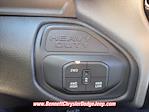 New 2026 Ram 2500 Tradesman Crew Cab for sale #26-1109 - photo 16