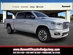New 2026 Ram 1500 Laramie Crew Cab for sale #26-1110 - photo 1