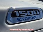New 2026 Ram 1500 Laramie Crew Cab for sale #26-1110 - photo 10