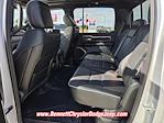 New 2026 Ram 1500 Laramie Crew Cab for sale #26-1110 - photo 13