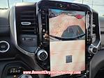 New 2026 Ram 1500 Laramie Crew Cab for sale #26-1110 - photo 16