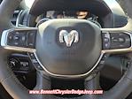 New 2026 Ram 1500 Laramie Crew Cab for sale #26-1110 - photo 18