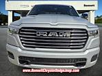 New 2026 Ram 1500 Laramie Crew Cab for sale #26-1110 - photo 2