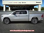 New 2026 Ram 1500 Laramie Crew Cab for sale #26-1110 - photo 4