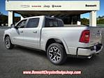New 2026 Ram 1500 Laramie Crew Cab for sale #26-1110 - photo 5