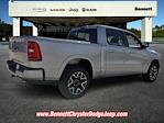 New 2026 Ram 1500 Laramie Crew Cab for sale #26-1110 - photo 7