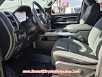 New 2026 Ram 1500 Big Horn Crew Cab for sale #26-1111 - photo 10