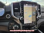 New 2026 Ram 1500 Big Horn Crew Cab for sale #26-1111 - photo 14