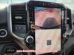 New 2026 Ram 1500 Big Horn Crew Cab for sale #26-1111 - photo 15