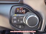 New 2026 Ram 1500 Big Horn Crew Cab for sale #26-1111 - photo 16
