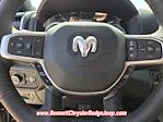 New 2026 Ram 1500 Big Horn Crew Cab for sale #26-1111 - photo 17