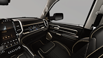 New 2026 Ram 1500 Limited Longhorn Crew Cab for sale #273940 - photo 7