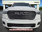 New 2026 Ram 1500 Laramie Crew Cab for sale #26-1086 - photo 2