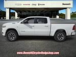 New 2026 Ram 1500 Laramie Crew Cab for sale #26-1086 - photo 4