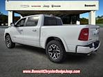 New 2026 Ram 1500 Laramie Crew Cab for sale #26-1086 - photo 5