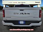 New 2026 Ram 1500 Laramie Crew Cab for sale #26-1086 - photo 6