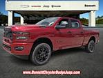 New 2026 Ram 2500 Big Horn Crew Cab for sale #26-1127 - photo 3