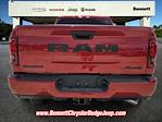 New 2026 Ram 2500 Big Horn Crew Cab for sale #26-1127 - photo 6