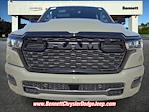 New 2026 Ram 1500 Big Horn Crew Cab for sale #26-1117 - photo 2