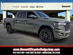 New 2026 Ram 1500 Big Horn Crew Cab for sale #26-1111 - photo 1