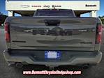 New 2026 Ram 1500 Big Horn Crew Cab for sale #26-1111 - photo 6