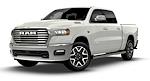 New 2026 Ram 1500 Laramie Crew Cab for sale #324061 - photo 1