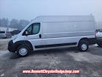 New 2025 Ram ProMaster 2500 High Roof Empty Cargo Van for sale #25-1016 - photo 3