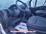 New 2025 Ram ProMaster 2500 High Roof Empty Cargo Van for sale #25-1016 - photo 5