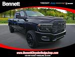 New 2025 Ram 2500 Laramie Crew Cab 4x4 Pickup for sale #25-1094 - photo 1