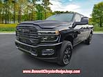 New 2025 Ram 2500 Laramie Crew Cab 4x4 Pickup for sale #25-1094 - photo 2