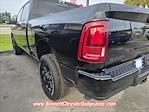 New 2025 Ram 2500 Laramie Crew Cab 4x4 Pickup for sale #25-1094 - photo 4