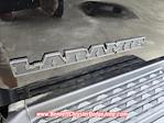 New 2025 Ram 2500 Laramie Crew Cab 4x4 Pickup for sale #25-1094 - photo 5