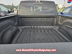 New 2025 Ram 2500 Laramie Crew Cab 4x4 Pickup for sale #25-1094 - photo 6