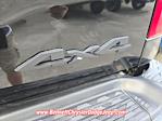New 2025 Ram 2500 Laramie Crew Cab 4x4 Pickup for sale #25-1094 - photo 7