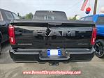 New 2025 Ram 2500 Laramie Crew Cab 4x4 Pickup for sale #25-1094 - photo 8