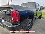 New 2025 Ram 2500 Laramie Crew Cab 4x4 Pickup for sale #25-1094 - photo 9