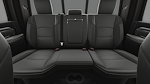 New 2025 Ram 2500 Power Wagon Crew Cab 4x4 Pickup for sale #583910 - photo 3