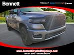 New 2025 Ram 1500 Big Horn Crew Cab 4x4 Pickup for sale #25-1111 - photo 1