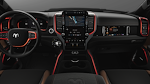 New 2025 Ram 1500 Rebel Crew Cab 4x4 Pickup for sale #753774 - photo 6