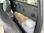 New 2024 Ram 3500 Tradesman Regular Cab 4x4 60 CA Cab Chassis for sale #23952 - photo 10