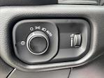 New 2024 Ram 3500 Tradesman Regular Cab 4x4 60 CA Cab Chassis for sale #23952 - photo 11