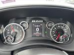 New 2024 Ram 3500 Tradesman Regular Cab 4x4 60 CA Cab Chassis for sale #23952 - photo 12