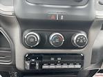 New 2024 Ram 3500 Tradesman Regular Cab 4x4 60 CA Cab Chassis for sale #23952 - photo 14