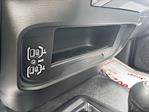 New 2024 Ram 3500 Tradesman Regular Cab 4x4 60 CA Cab Chassis for sale #23952 - photo 15