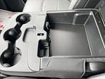New 2024 Ram 3500 Tradesman Regular Cab 4x4 60 CA Cab Chassis for sale #23952 - photo 19
