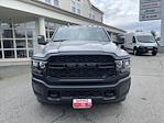 New 2024 Ram 3500 Tradesman Regular Cab 4x4 60 CA Cab Chassis for sale #23952 - photo 3
