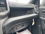 New 2024 Ram 3500 Tradesman Regular Cab 4x4 60 CA Cab Chassis for sale #23952 - photo 21